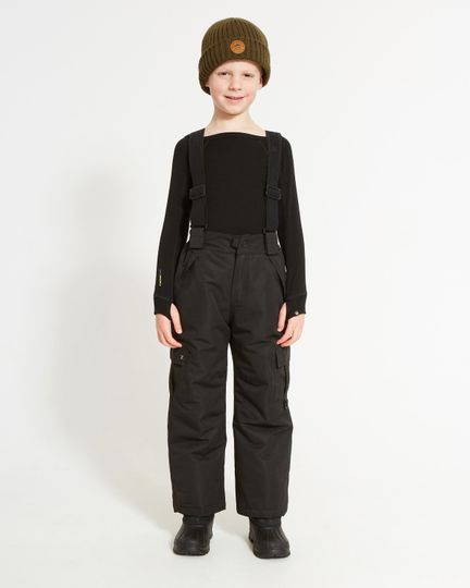 XTM 2024 Pluto Kids Pant