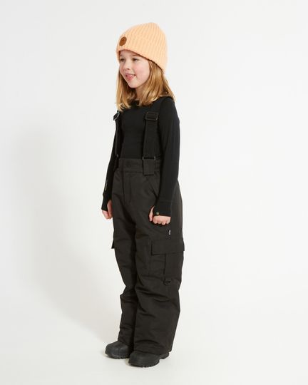 XTM 2024 Pluto Kids Pant