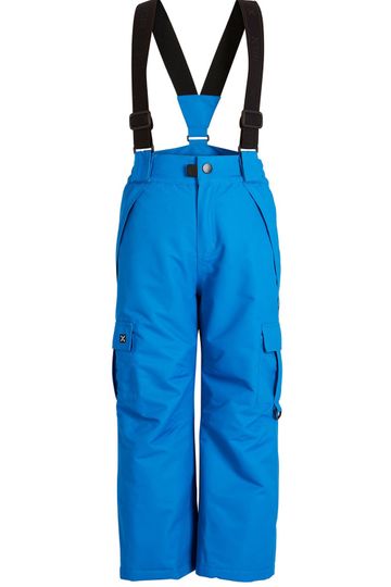 XTM 2024 Pluto Kids Pant