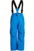 XTM 2024 Pluto Kids Pant