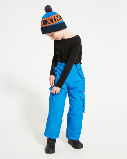 XTM 2024 Pluto Kids Pant