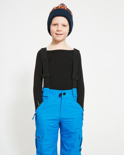 XTM 2024 Pluto Kids Pant