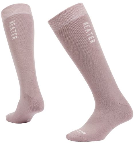 XTM 2026 Heater Adults Sock