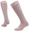 XTM 2024 Heater Adults Sock