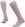 XTM 2025 Heater Adults Sock