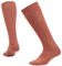 XTM 2025 Heater Adults Sock