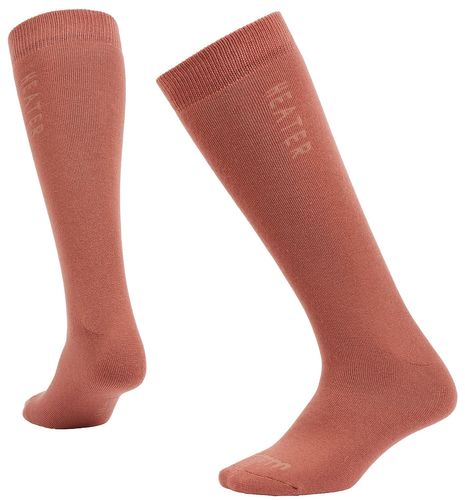 XTM 2026 Heater Adults Sock