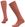 XTM 2025 Heater Adults Sock