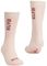 XTM 2025 Heater Kids Sock