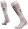 XTM 2025 Half Pipe Sock