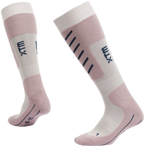 XTM 2025 Half Pipe Sock