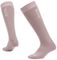 XTM 2025 Heater Adults Sock