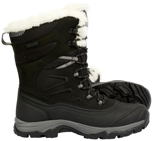 XTM 2024 Jakara II Boot