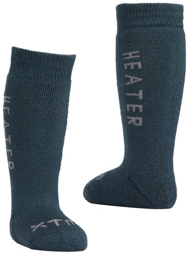 XTM 2026 Infant Heater Sock