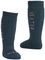 XTM 2025 Infant Heater Sock