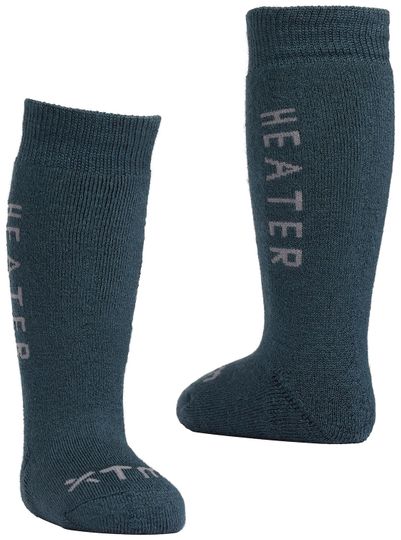 XTM 2025 Infant Heater Sock