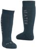 XTM 2025 Infant Heater Sock