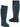 XTM 2025 Infant Heater Sock