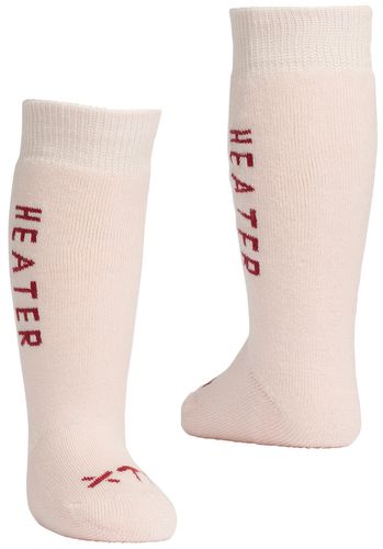 XTM 2026 Infant Heater Sock