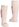 XTM 2025 Infant Heater Sock