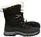 XTM 2025 Jakara II Womens Boot
