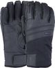 POW 2025 Royal GTX Glove
