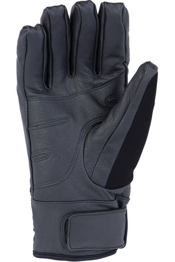 POW 2024 Royal GTX Glove