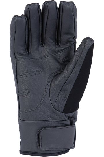 POW 2025 Royal GTX Glove