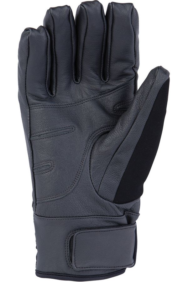 POW 2024 Royal GTX Glove