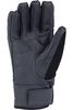 POW 2025 Royal GTX Glove