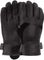 POW 2024 Womens Stealth GTX Glove