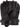 POW 2024 Womens Stealth GTX Glove