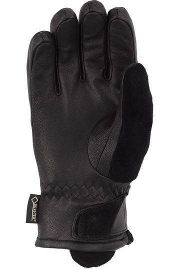 POW 2024 Womens Stealth GTX Glove