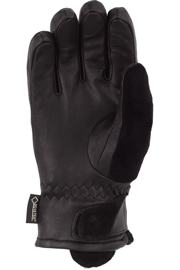 POW 2024 Womens Stealth GTX Glove