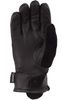 POW 2024 Womens Stealth GTX Glove