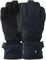 POW 2025 Wayback GTX Short Glove
