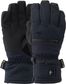 POW 2024 Womens Cascadia GTX Short Glove
