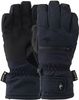 POW 2025 Womens Cascadia GTX Short Glove