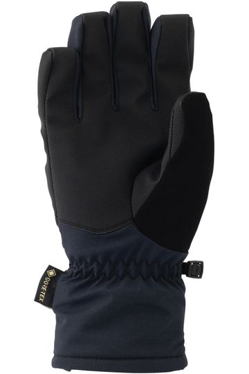 POW 2025 Womens Cascadia GTX Short Glove