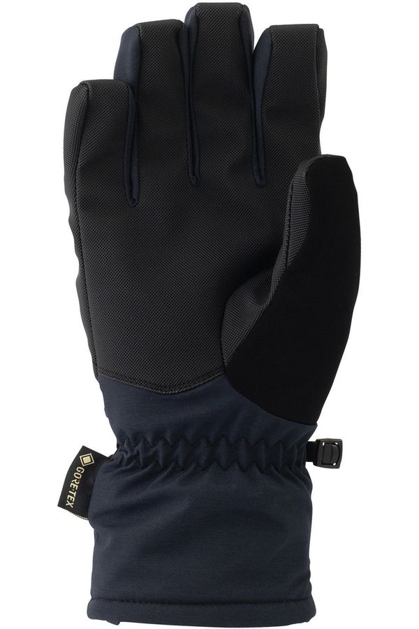 POW 2024 Womens Cascadia GTX Short Glove