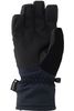 POW 2025 Womens Cascadia GTX Short Glove
