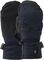 POW 2025 Womens Cascadia GTX Short Mitt