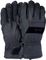 POW 2024 Stealth GTX Glove