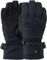 POW 2025 Womens Cascadia GTX Short Glove