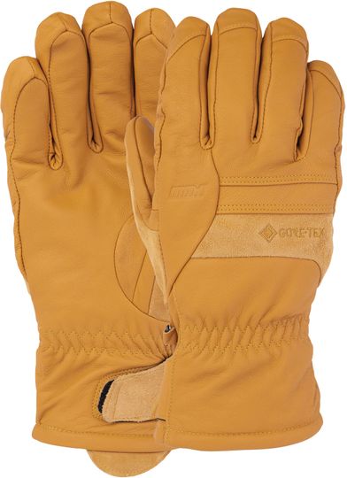 POW 2024 Stealth GTX Glove