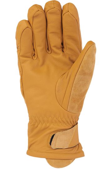 POW 2024 Stealth GTX Glove