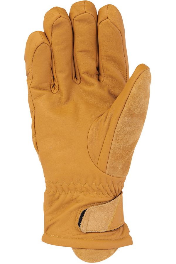 POW 2024 Stealth GTX Glove