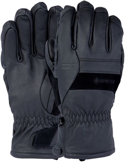 POW 2024 Stealth GTX Glove