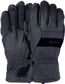 POW 2024 Stealth GTX Glove