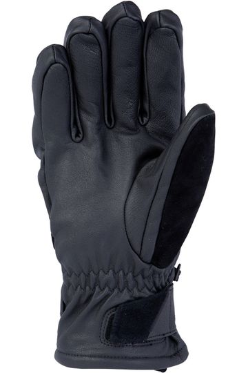 POW 2024 Stealth GTX Glove